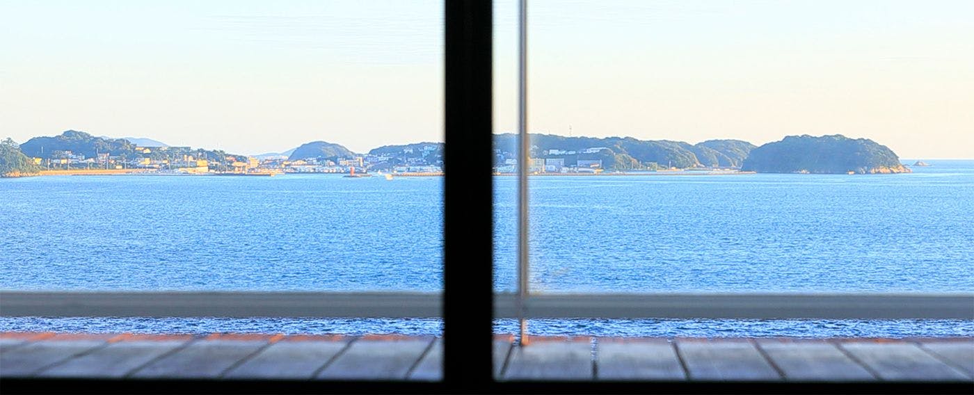 Himakajima Kanko Hotel