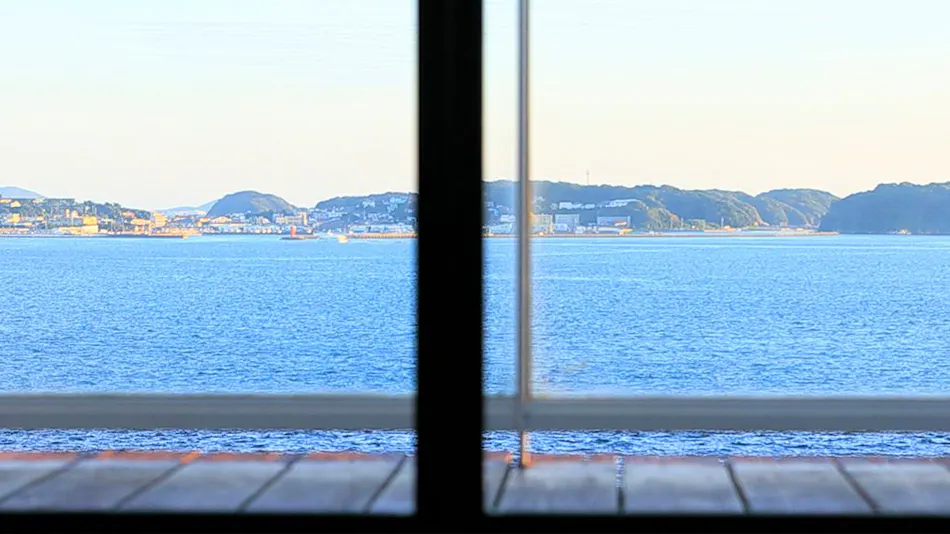 Himakajima Kanko Hotel