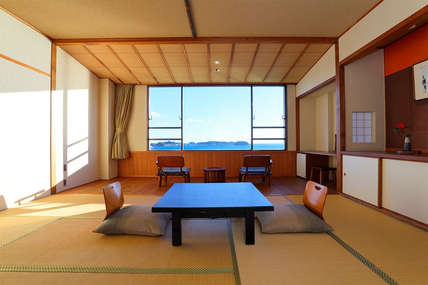 Himakajima Kanko Hotel