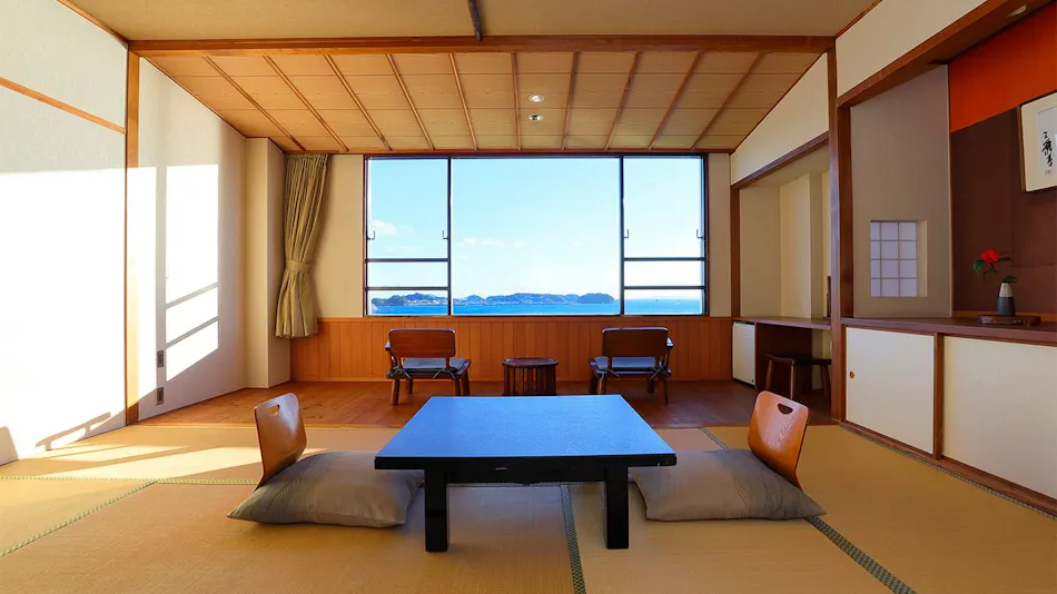Himakajima Kanko Hotel