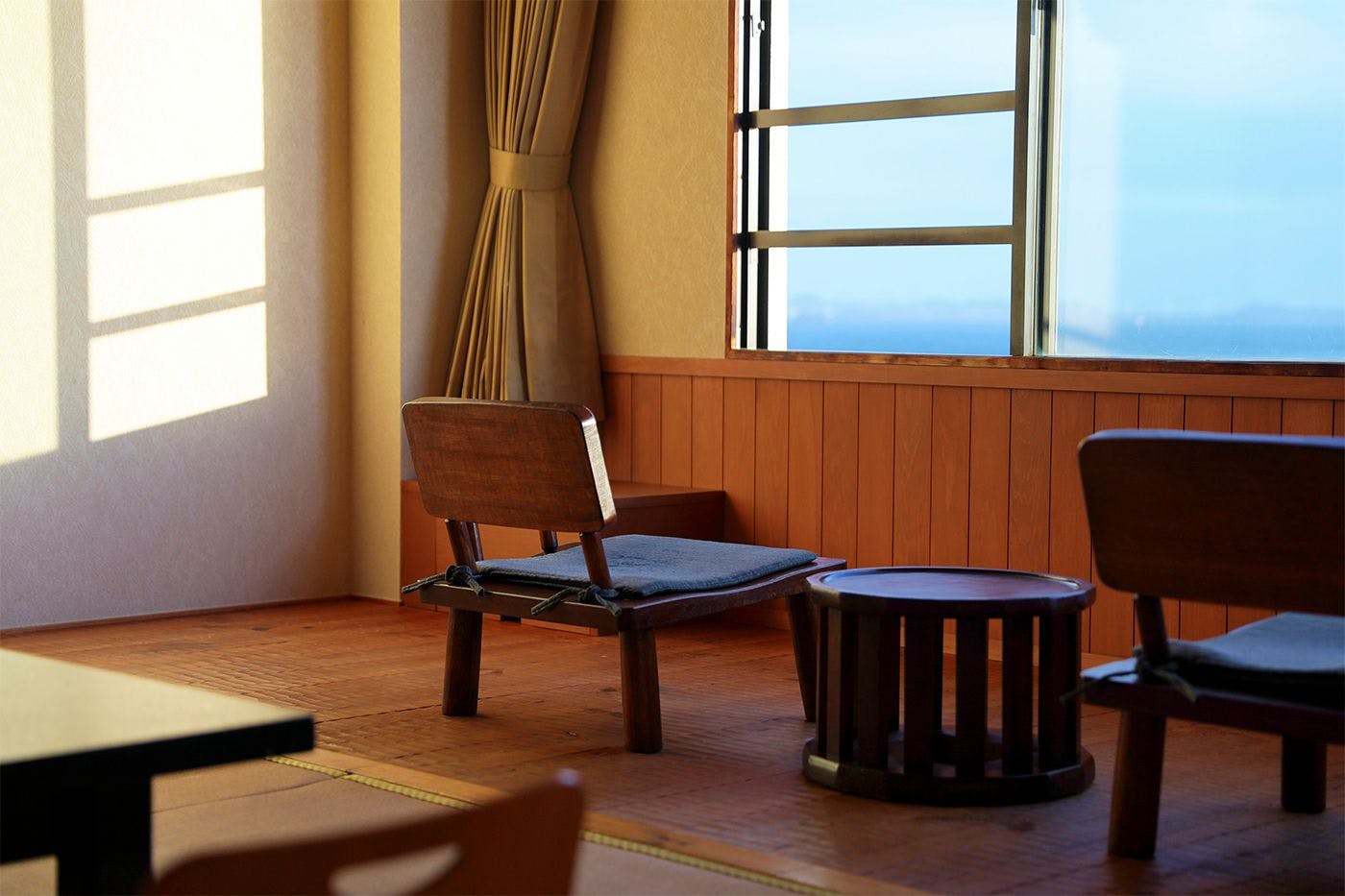 Himakajima Kanko Hotel