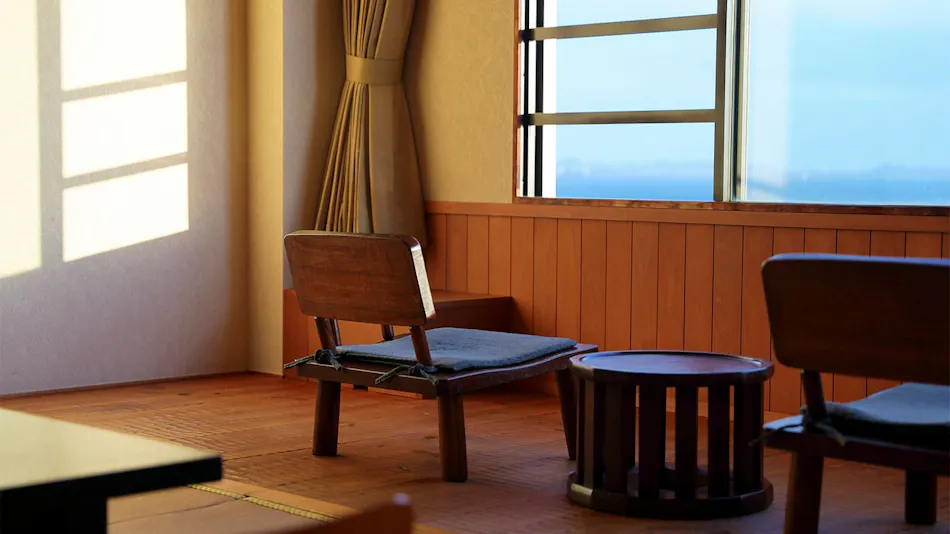 Himakajima Kanko Hotel