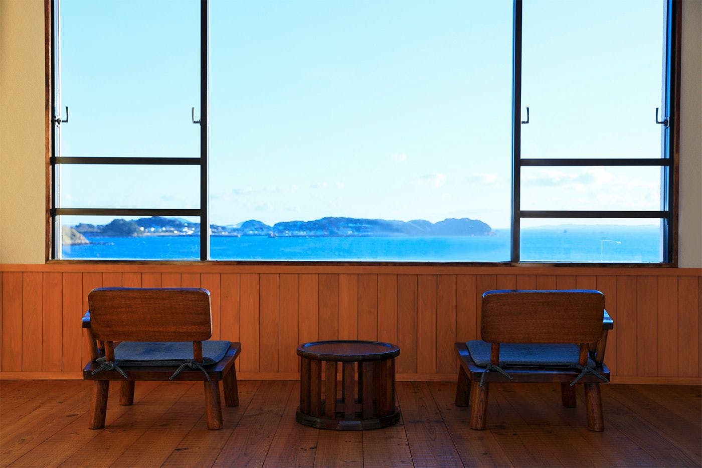 Himakajima Kanko Hotel