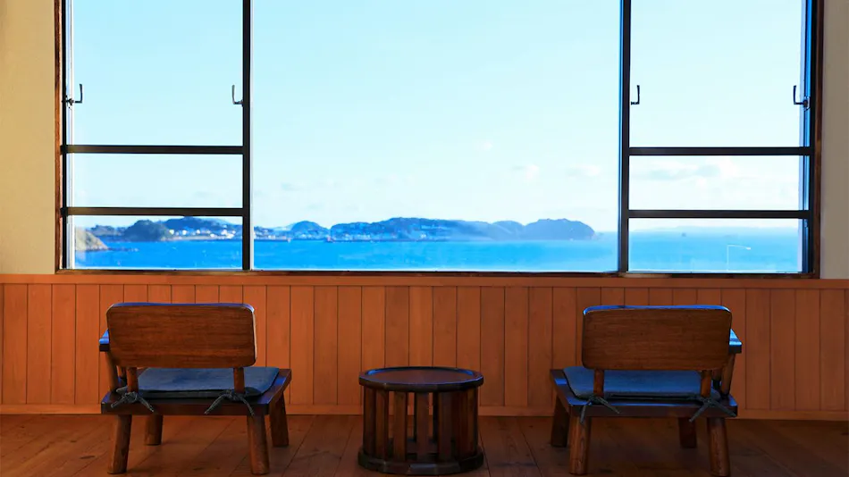 Himakajima Kanko Hotel