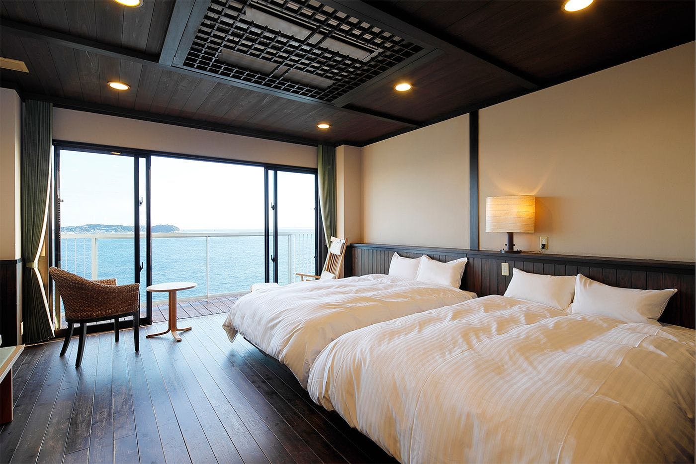 Himakajima Kanko Hotel