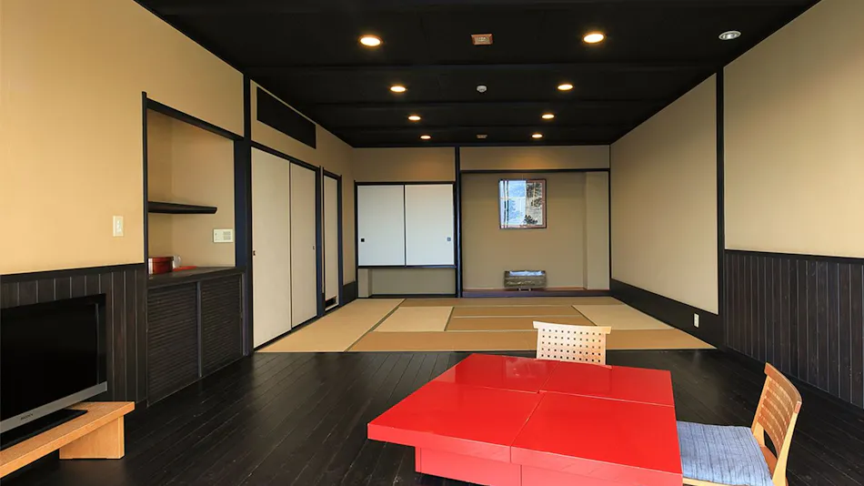 Himakajima Kanko Hotel