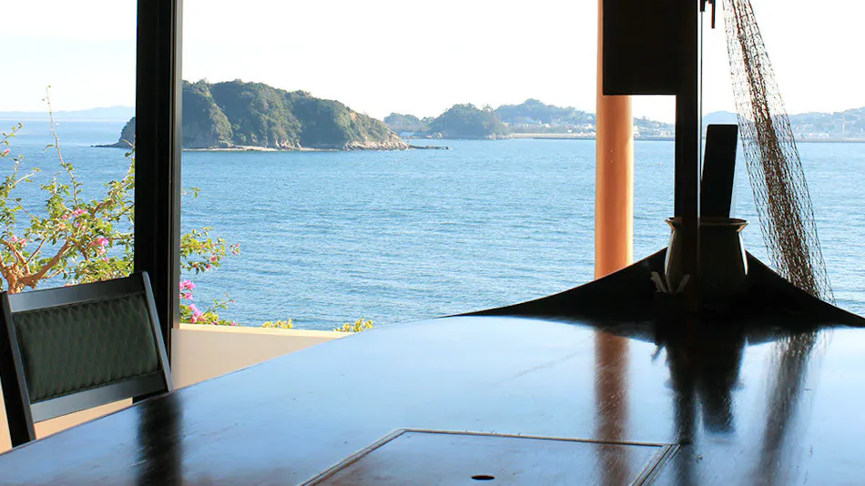 Himakajima Kanko Hotel