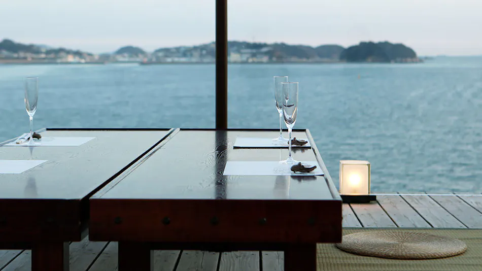 Himakajima Kanko Hotel