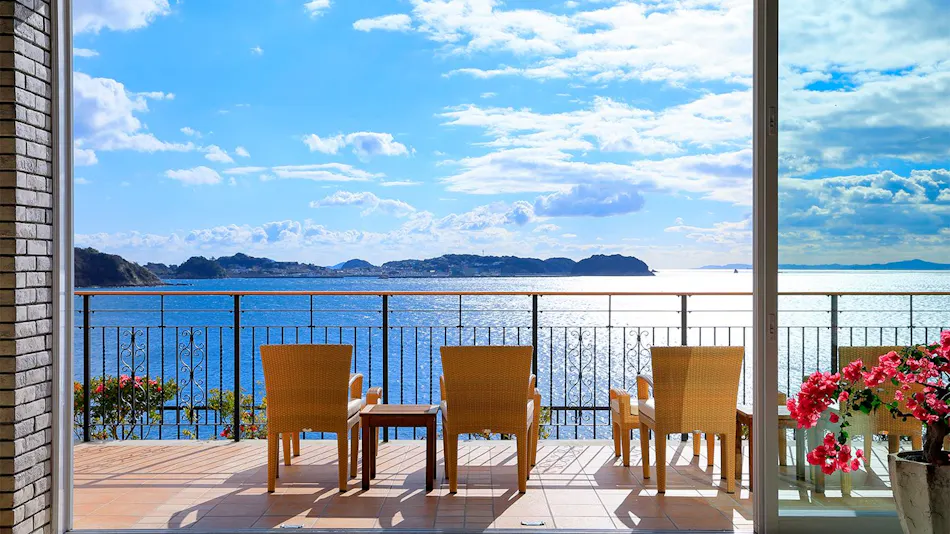 Himakajima Kanko Hotel