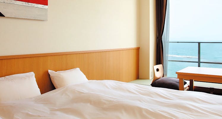 中国の夜景が自慢のお部屋 岩盤浴ありの おすすめホテル 旅館 お得に宿泊予約 Yahoo トラベル 中国の夜景が自慢のお部屋 岩盤浴ありの おすすめホテル 旅館 お得に宿泊予約 Yahoo トラベル