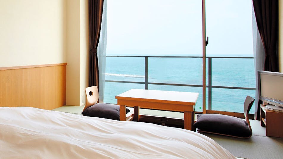 皆生温泉の夜景が自慢のお部屋 岩盤浴ありの おすすめホテル 旅館 お得に宿泊予約 Yahoo トラベル 皆生温泉の夜景が自慢のお部屋 岩盤浴ありの おすすめホテル 旅館 お得に宿泊予約 Yahoo トラベル