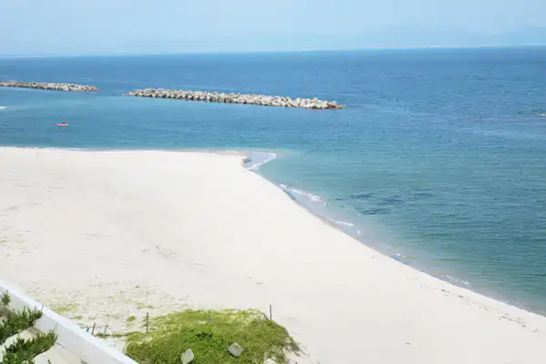 ทิวทัศน์