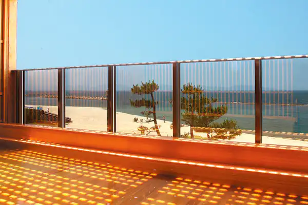 น้ำพุร้อน