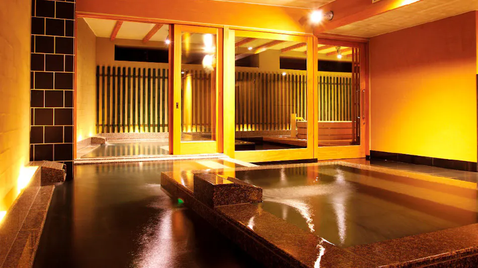 Bayside Square Kaike Hotel