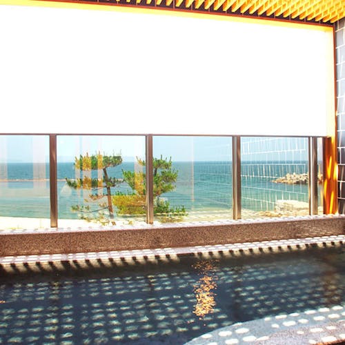 22年最新 中国地方周辺でいま売れているリゾートホテルランキング Yahoo トラベル 22年最新 中国地方周辺でいま売れているリゾートホテルランキング Yahoo トラベル