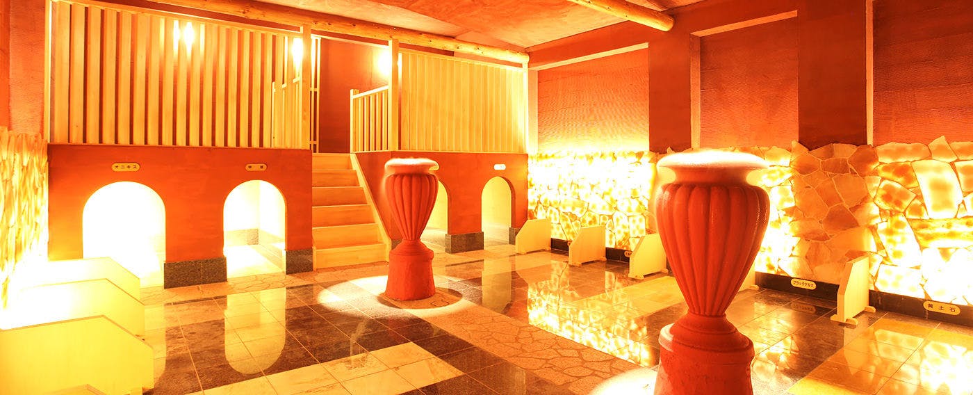 ベイサイドスクエア 皆生ホテル の宿泊プラン 予約 Yahoo トラベル