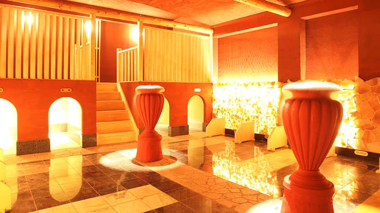 ベイサイドスクエア 皆生ホテル の宿泊プラン 予約 Yahoo トラベル ベイサイドスクエア 皆生ホテル の宿泊プラン 予約 Yahoo トラベル