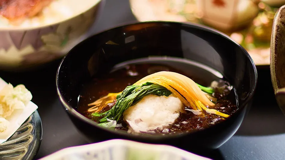 Kyoukai no Yado Kouyoukan