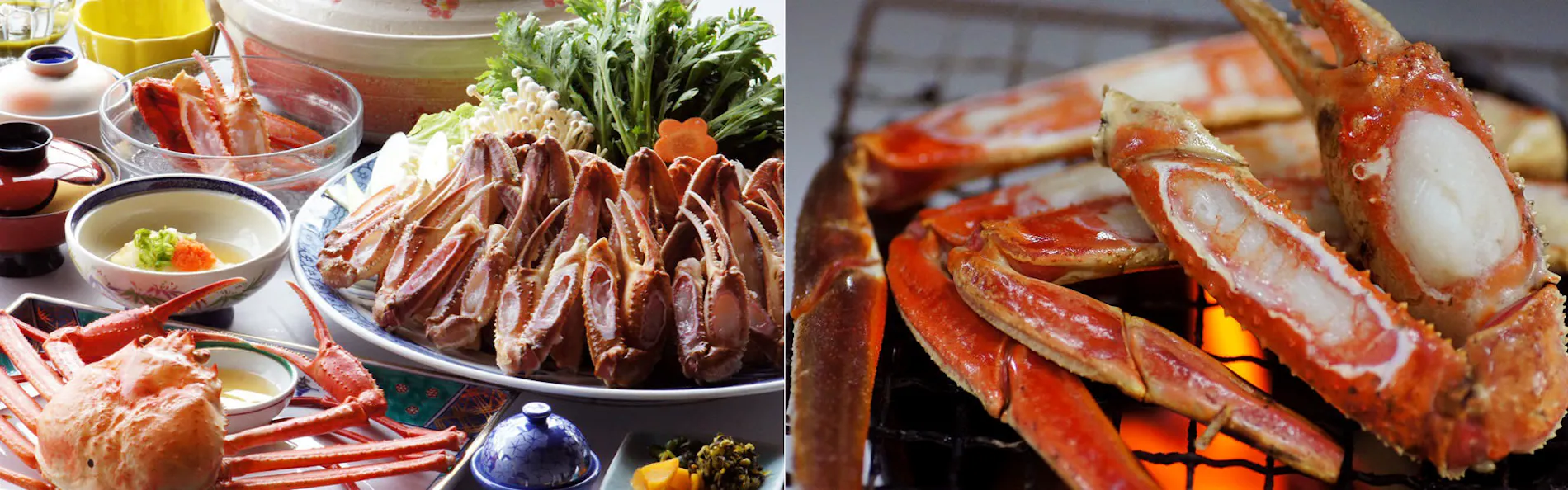 国文化財の宿 旅館美保館