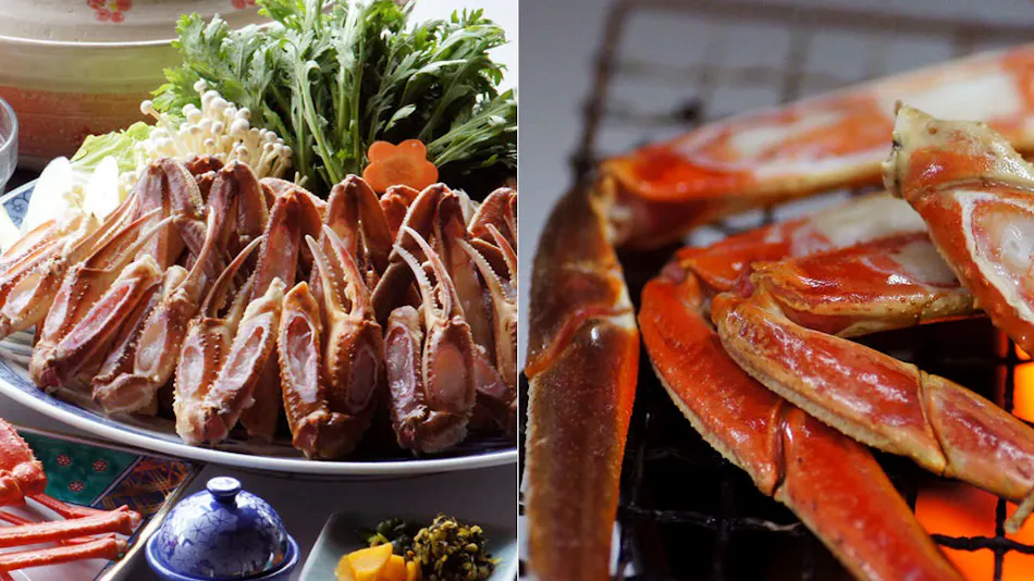 National Cultural Property Inn Ryokan Mihokan