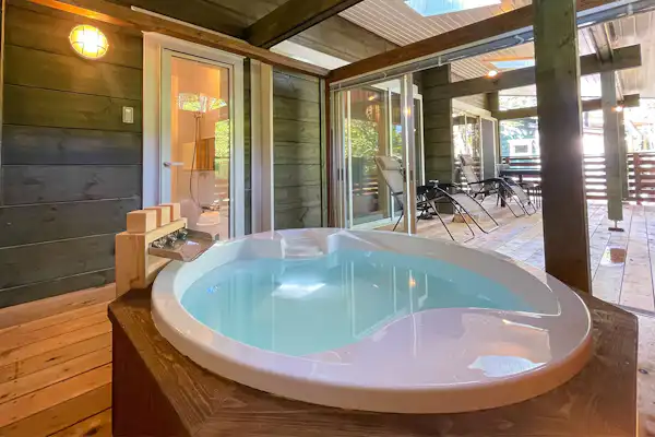 ห้องน้ำ