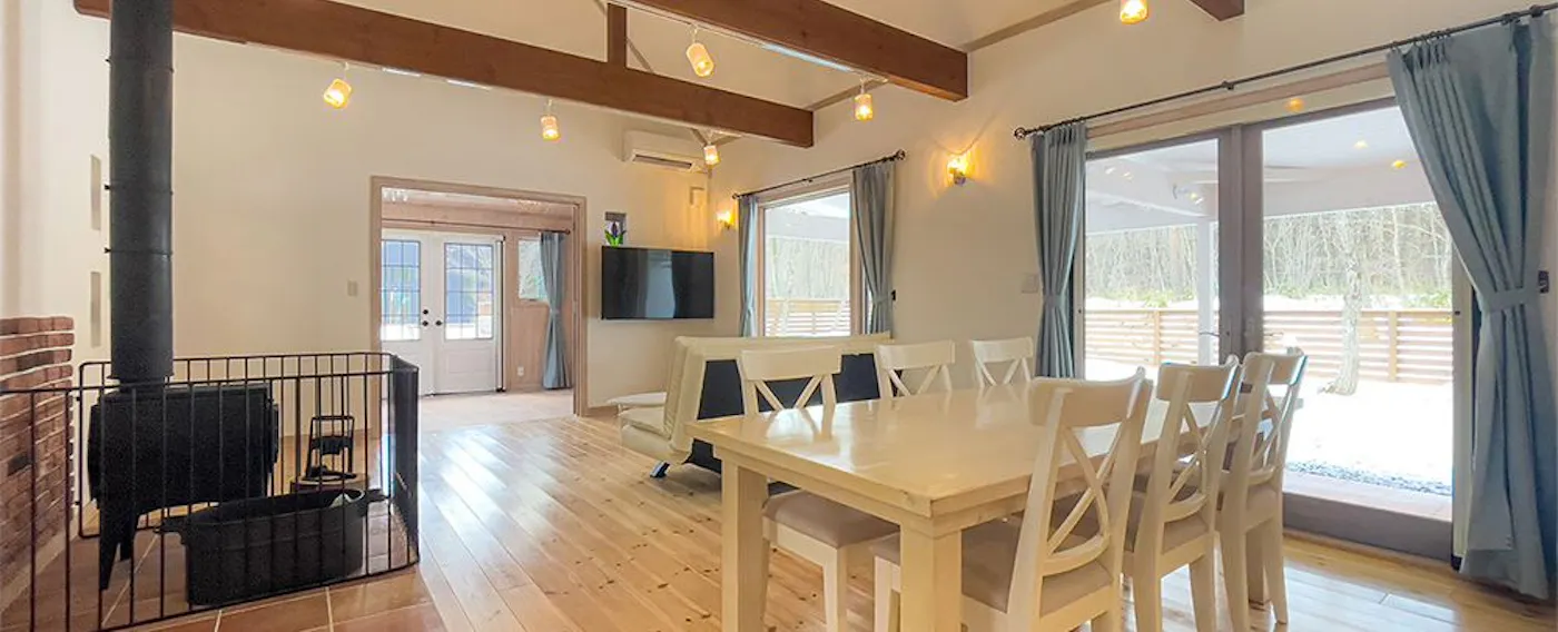 ห้องอาหารมิโมซา