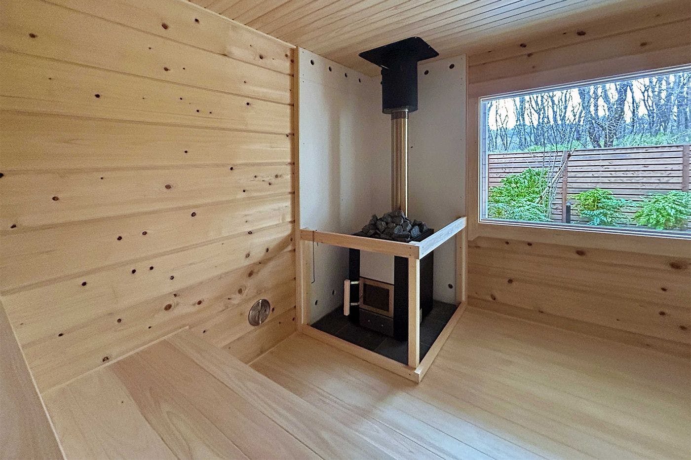 Angel Forest Shirakawa Kogen