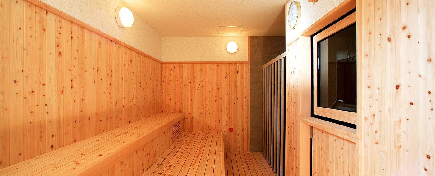 Angel Forest Shirakawa Kogen