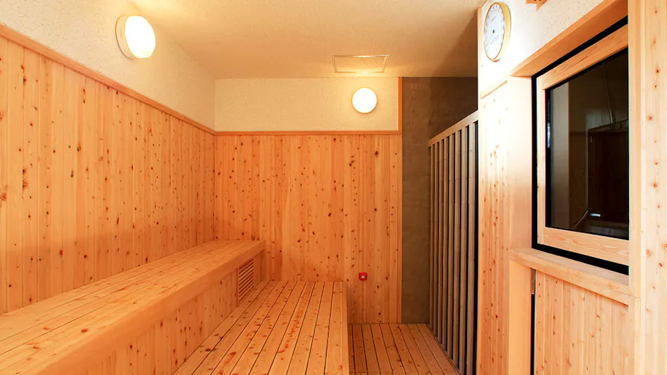 Angel Forest Shirakawa Kogen