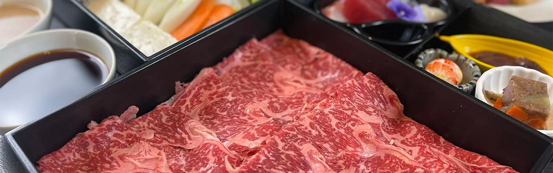 エンゼルフォレスト白河高原