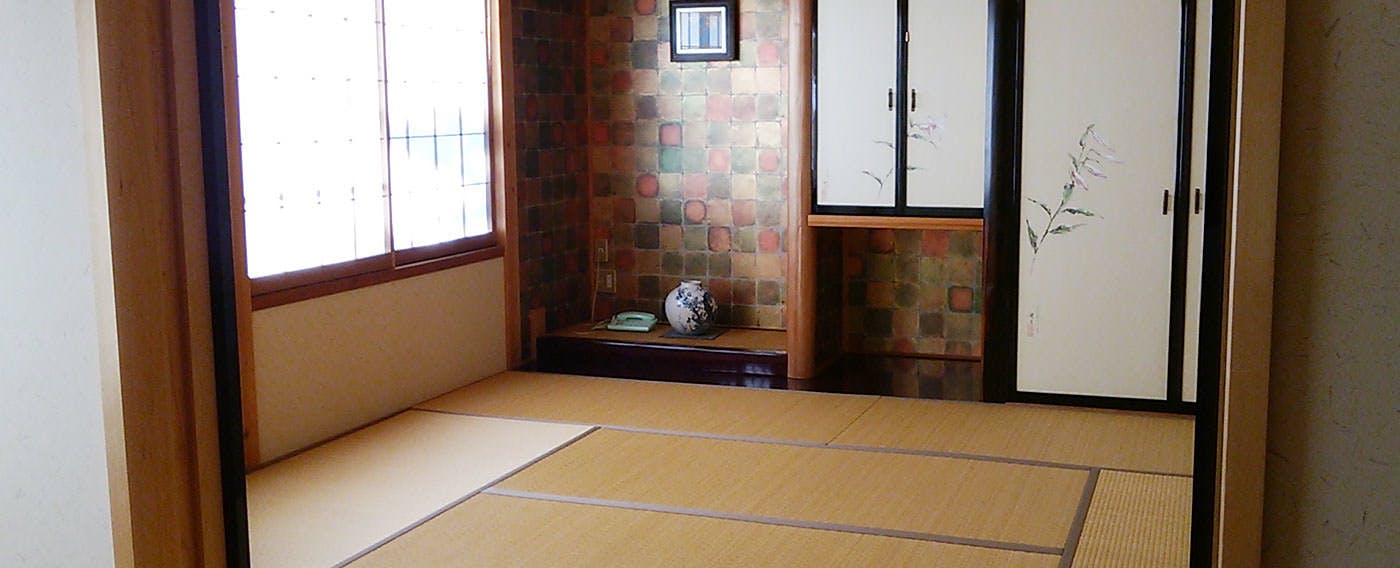 Oyado Hotaru