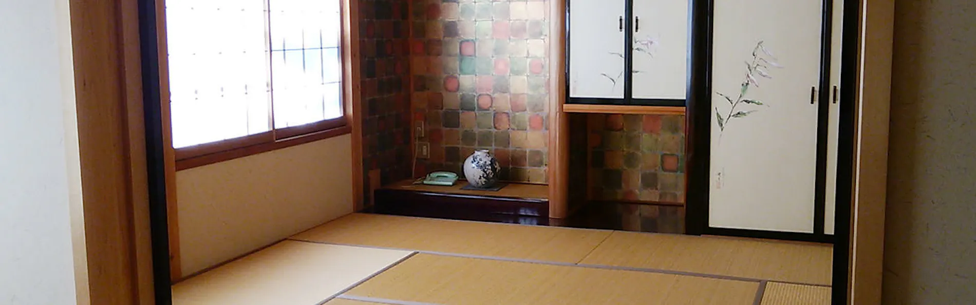 おやど螢