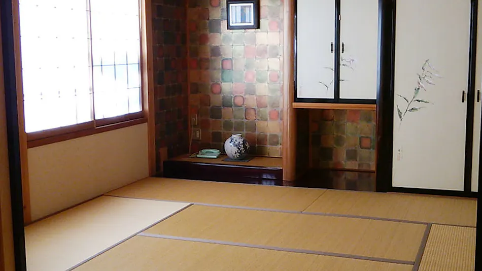 Oyado Hotaru