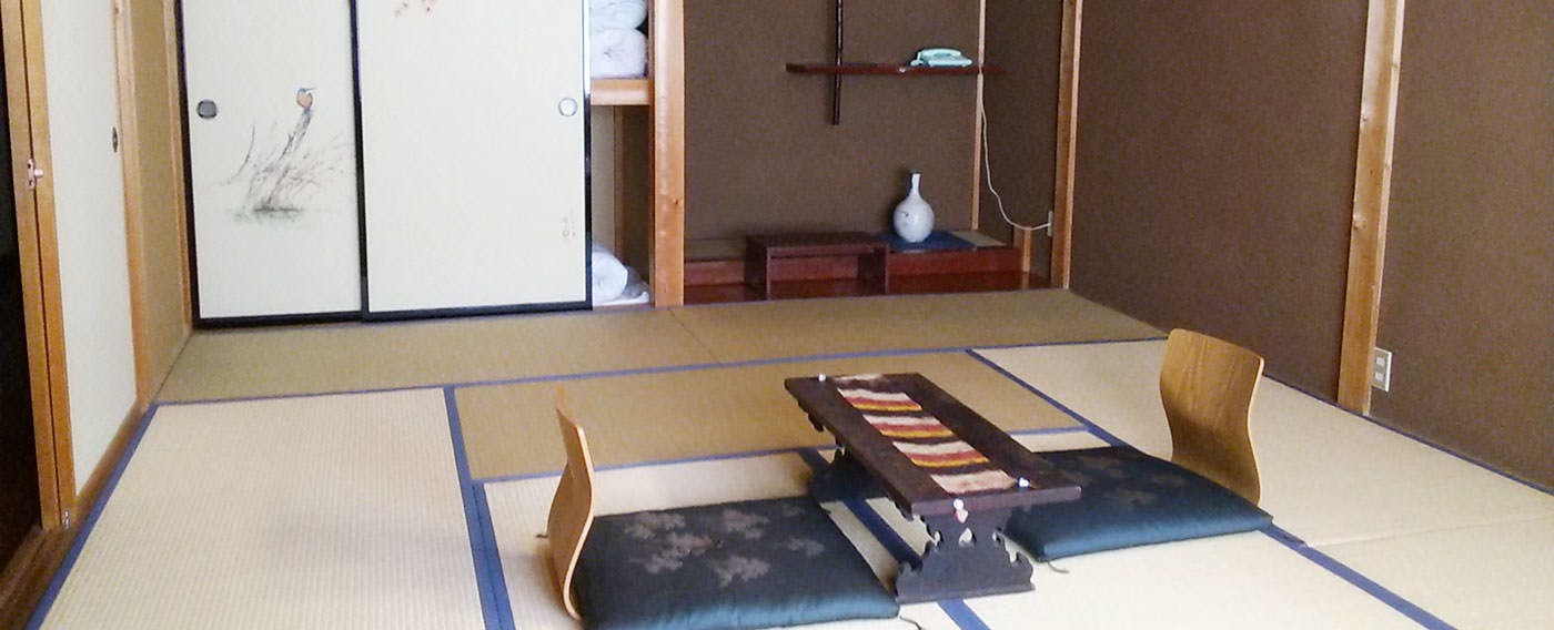 ห้องพัก