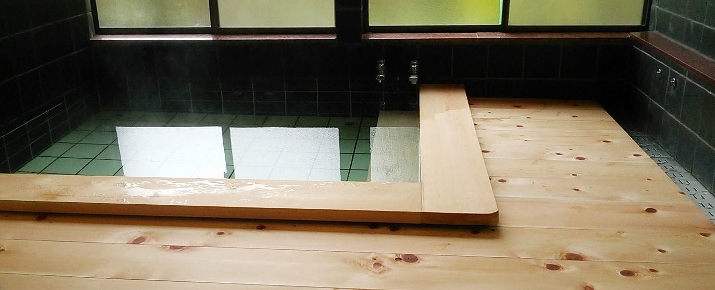 ห้องน้ำ