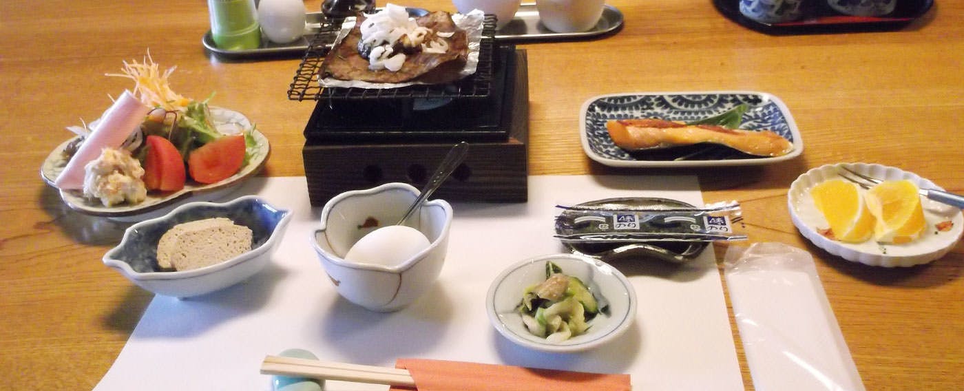 おやど螢