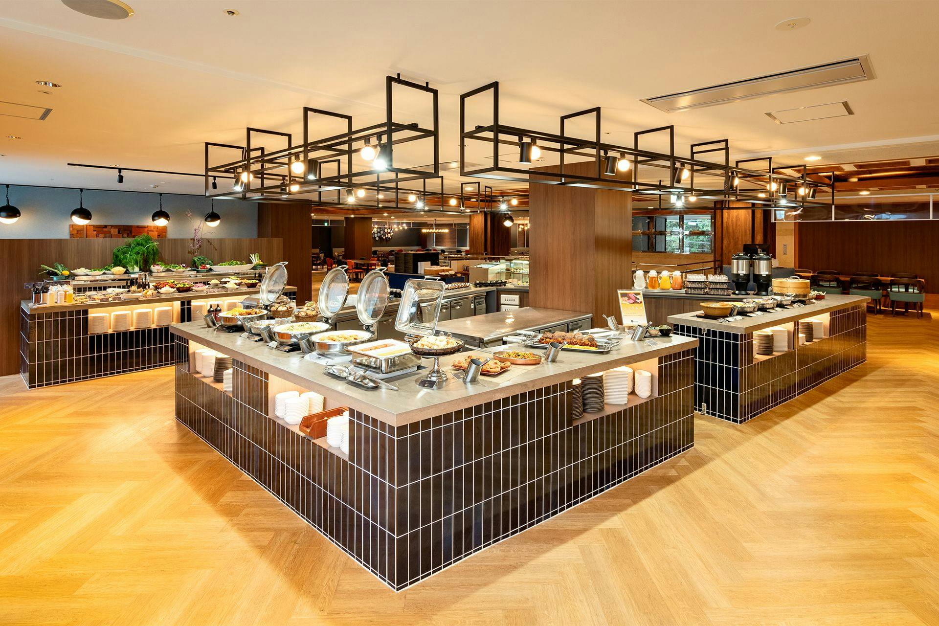 EN RESORT Re'Cove Hakone