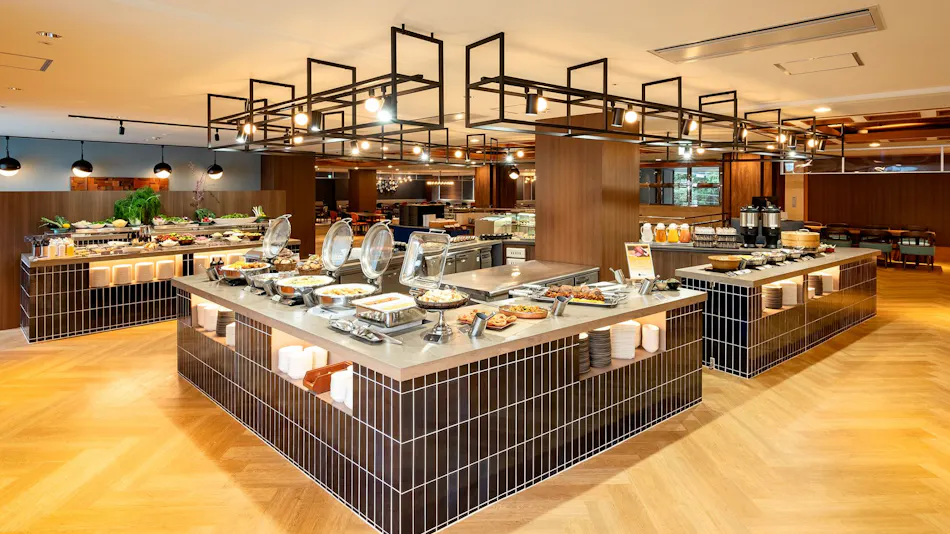 EN RESORT Re'Cove Hakone