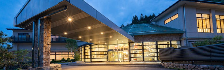 岐阜県のコスパが良いおすすめの宿特集安く泊まれるホテル 旅館 10選 宿泊予約は 一休 Com 岐阜県のコスパが良いおすすめの宿特集安く泊まれるホテル 旅館 10選 宿泊予約は 一休 Com