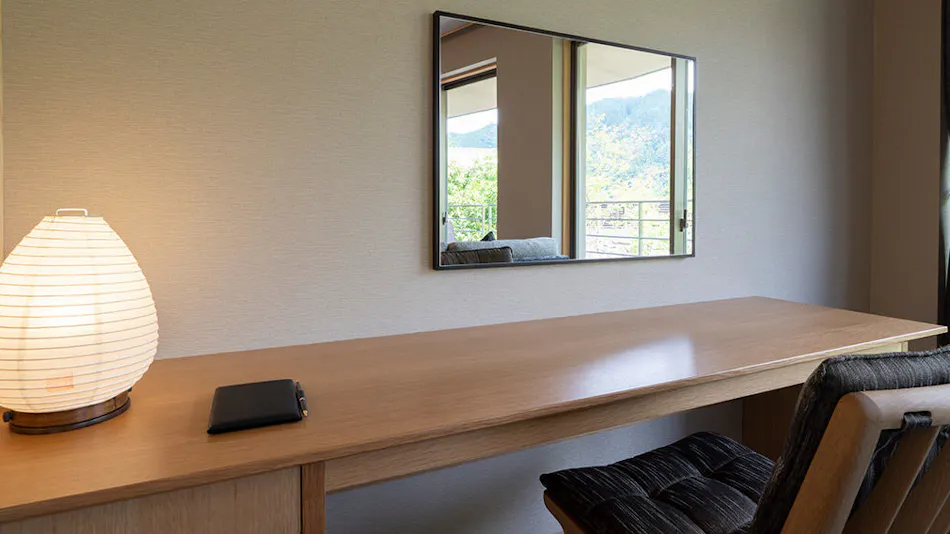 Gujo Hachiman Hotel Sekisuien