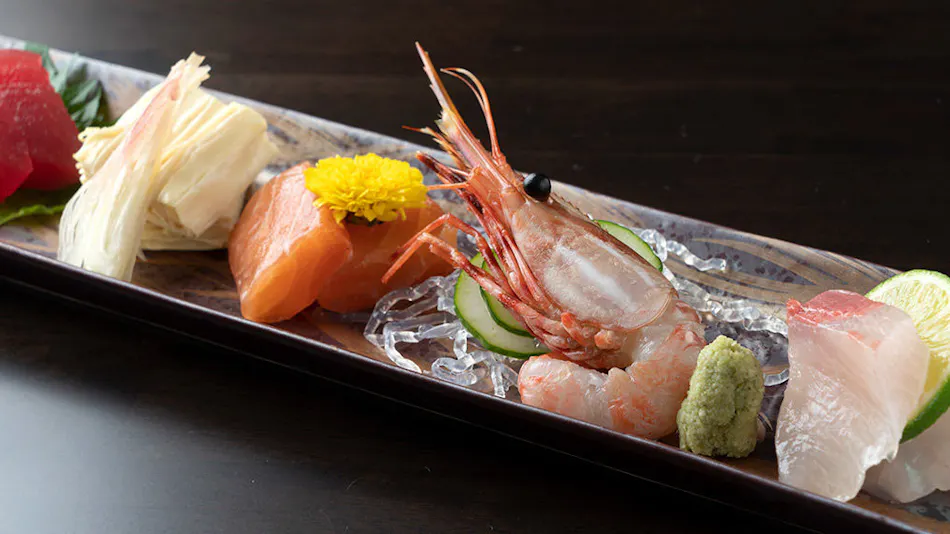 Gujo Hachiman Hotel Sekisuien