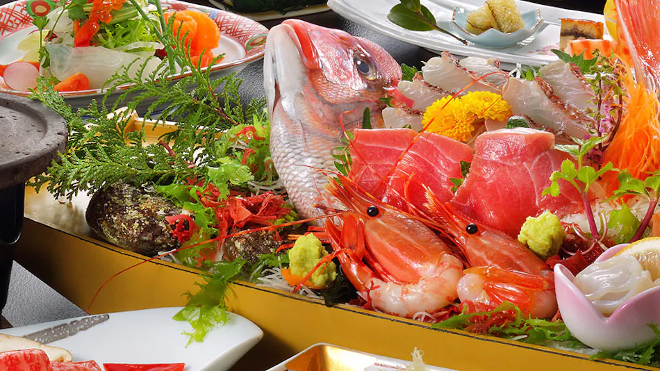 Toshimaya Tsukihama no Yu