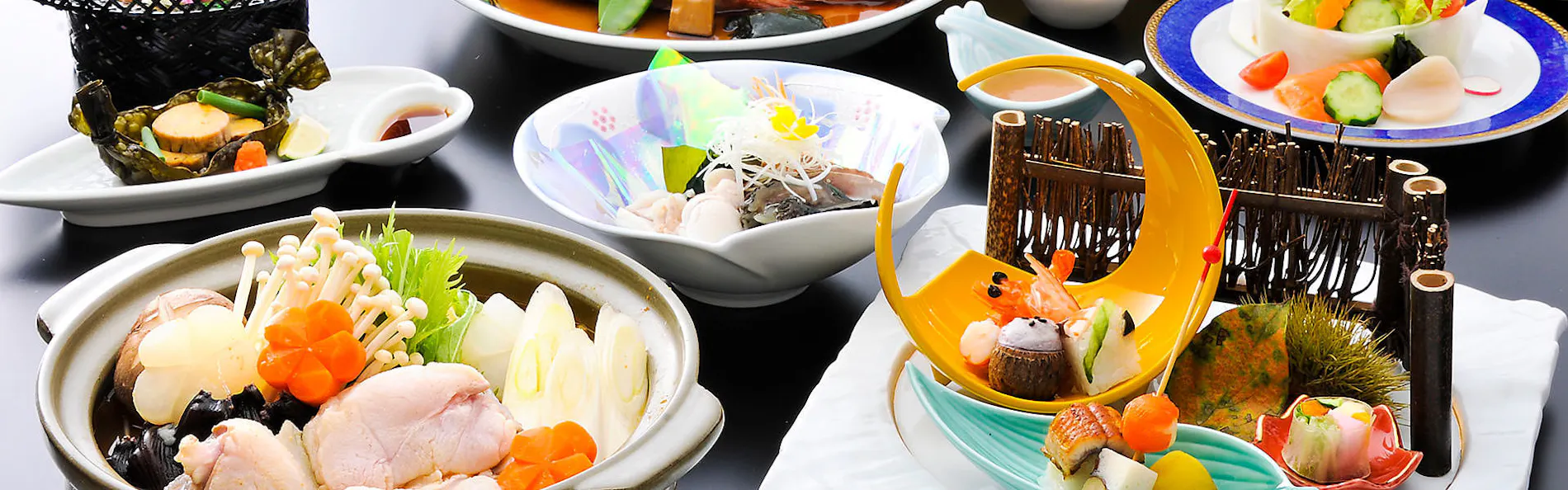 としまや月浜の湯