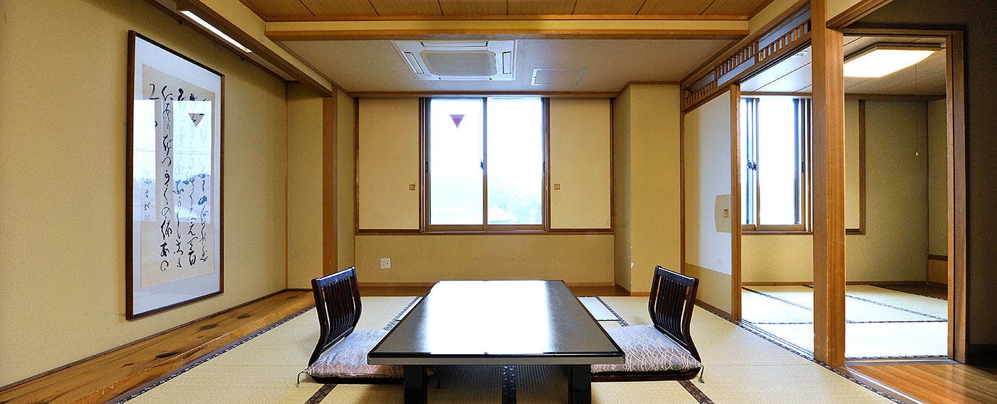 Toshimaya Tsukihama no Yu