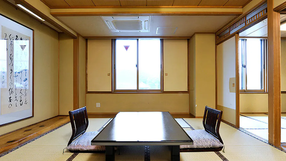 Toshimaya Tsukihama no Yu