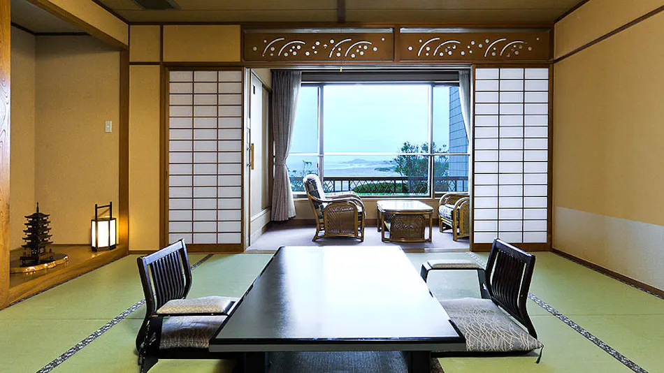 Toshimaya Tsukihama no Yu