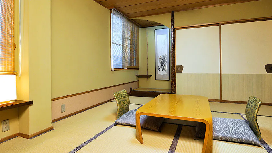 Toshimaya Tsukihama no Yu