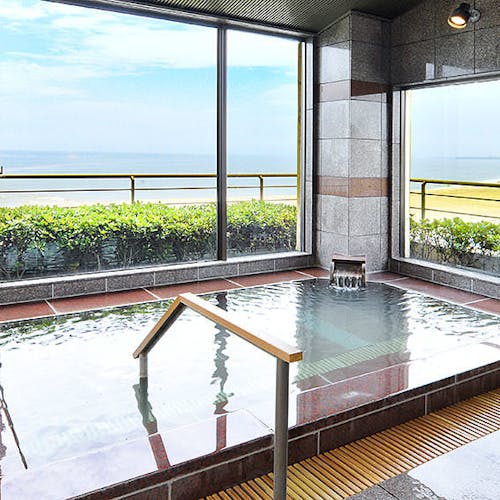 伊師浜海水浴場の宿で 太平洋 をご紹介 最上のひとときをどうぞ 一休 Com 伊師浜海水浴場の宿で 太平洋 をご紹介 最上のひとときをどうぞ 一休 Com