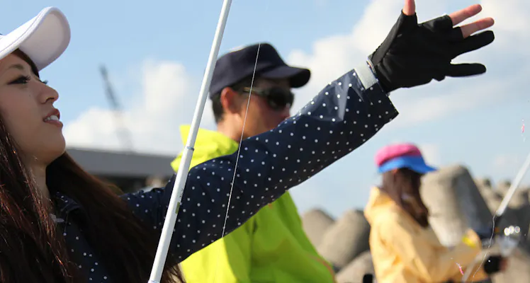 淡路島のおすすめホテル 旅館 選 宿泊予約は 一休 Com 淡路島のおすすめホテル 旅館 選 宿泊予約は 一休 Com