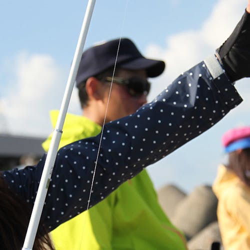 21年最新 関西 アクティビティが充実した宿ランキング 一休 Com 21年最新 関西 アクティビティが充実した宿ランキング 一休 Com